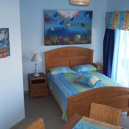 Appartamenti In Cadaques Caribe Bayahíbe Habitación foto