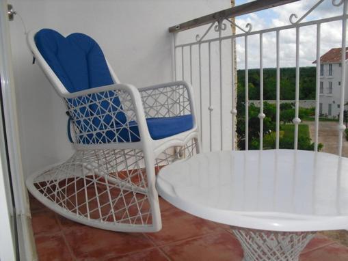 Appartamenti In Cadaques Caribe Bayahíbe Habitación foto