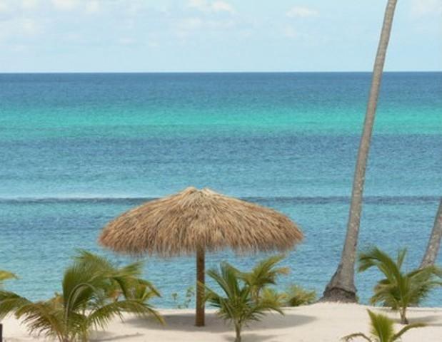 Appartamenti In Cadaques Caribe Bayahíbe Exterior foto